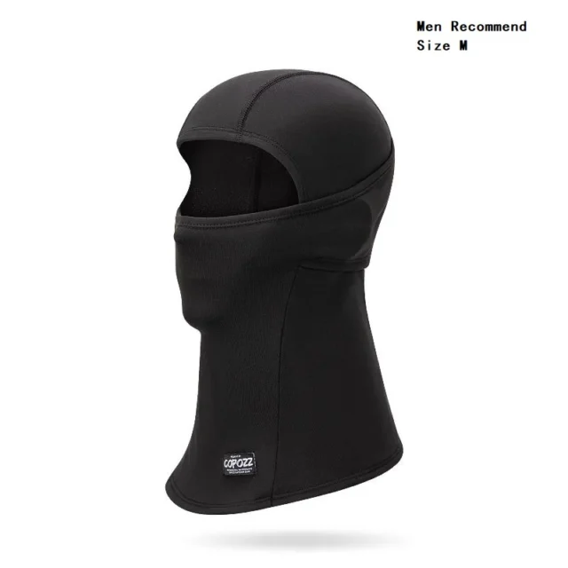 Balaclava Ski Mask For Men Women Kids - Image 7