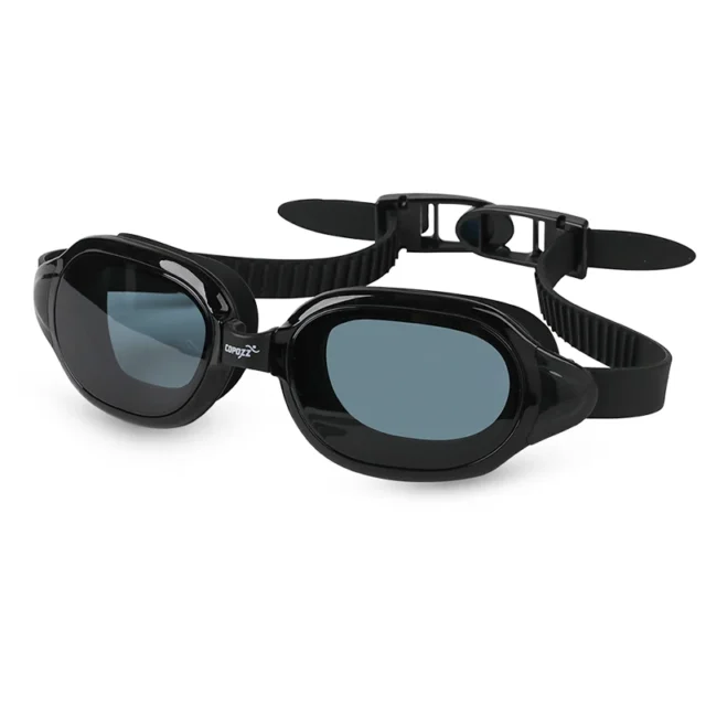 Anti fog UV Protection Swimming Goggles - Image 7