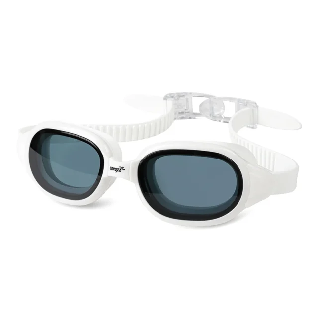 Anti fog UV Protection Swimming Goggles - Image 9