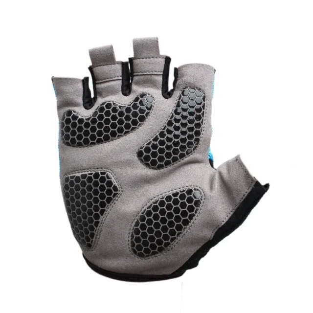 best shock-absorbing mountain bike gloves