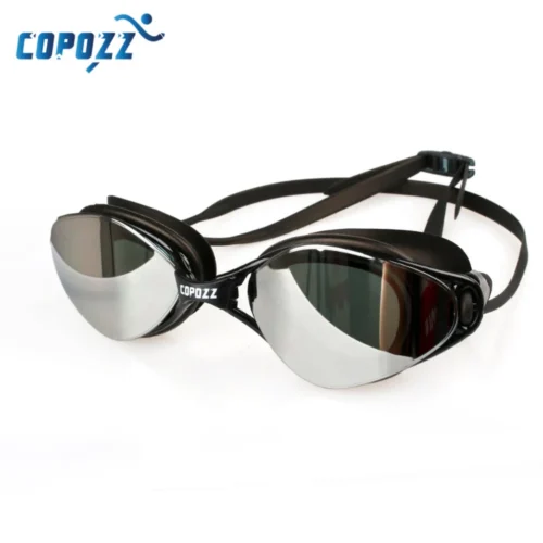 anti fog Swim Goggles