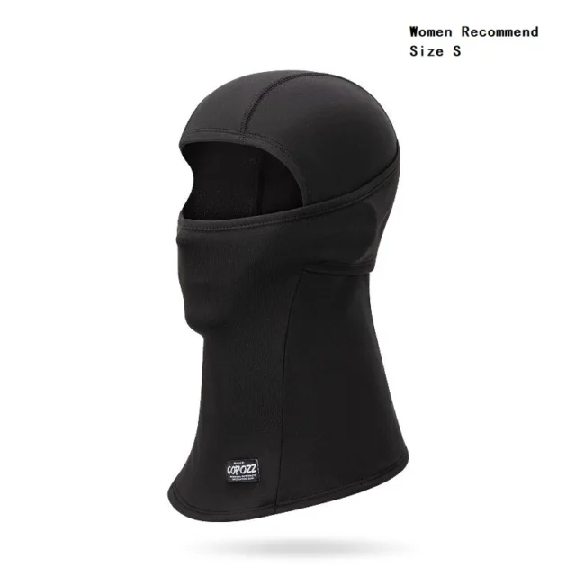 Balaclava Ski Mask For Men Women Kids - Image 8