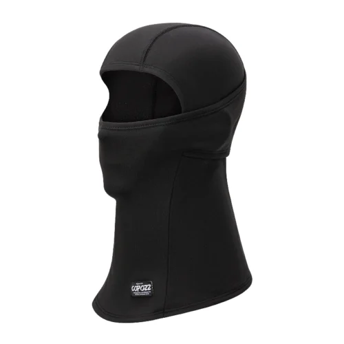 Balaclava ski mask