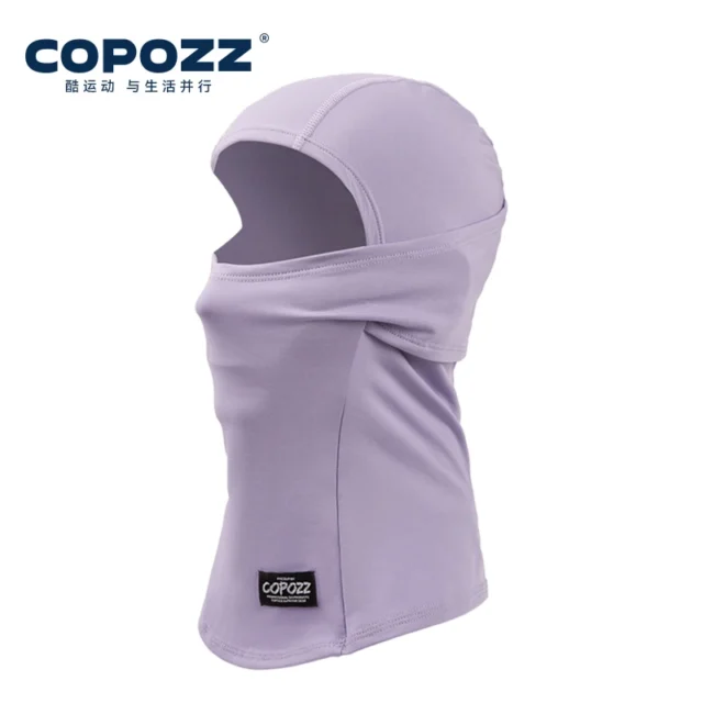 Balaclava Ski Mask For Men Women Kids - Image 11